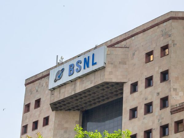 Photo For Representation