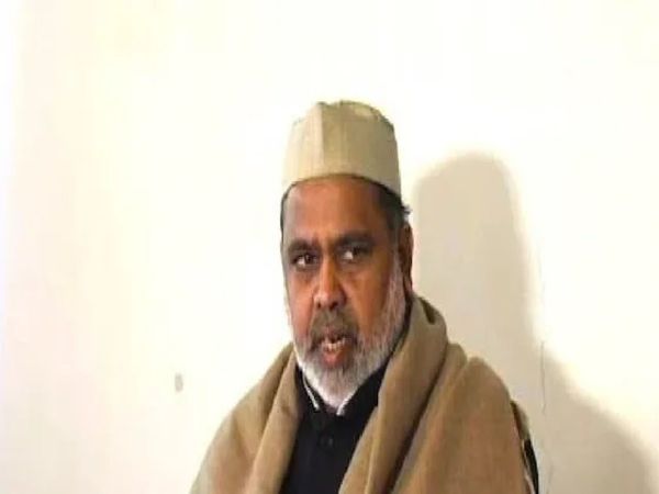 saharanpur ssp akash tomar