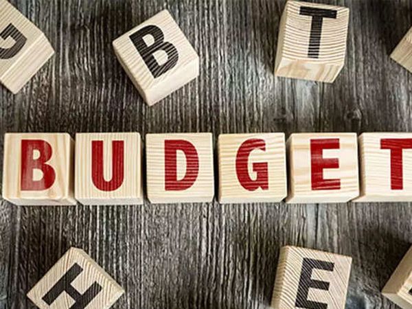AAM BUDGET 