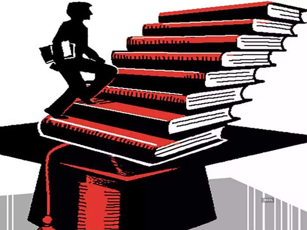 Government treasury:आप का सवाल हमारा जवाब, आखिर कैसे भरता है सरकार का खजाना