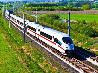 bullet train news bullet train news