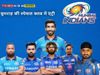 Jasprit-Bumrah-in-Special-Club 