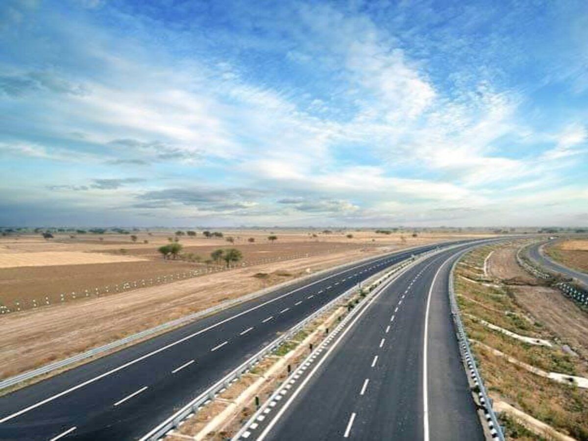 Bundelkhand Expressway: आगरा-लखनऊ एक्सप्रेस-वे से जुड़ेगा बुंदेलखंड एक्सप्रेस-वे, पीएम मोदी करेंगे लोकार्पण