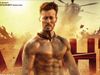 Baaghi 3 Trailer 