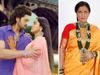 Bigg Boss 14 की जगह लेगा नया सीरियल Baawra Dil