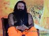 Dera chief Gurmeet Ram Rahim got day’s parole secretly by Haryana Govt