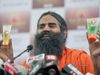 Baba Ramdev's Patanjali launches e-commerce platform 'Ordami'