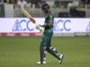 Babar-Azam-Asia-Cup-Final