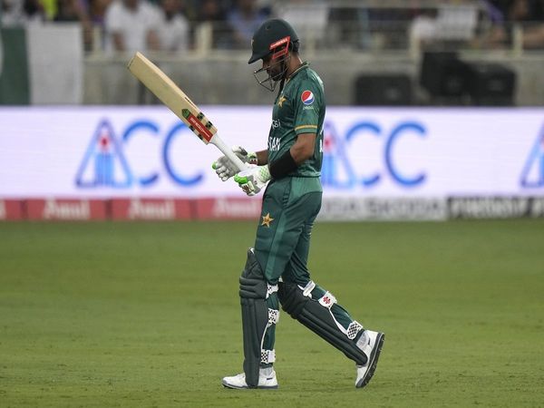 Babar-Azam-Asia-Cup-Final