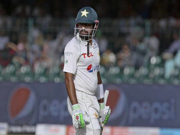 Babar-Azam-Karachi-Test
