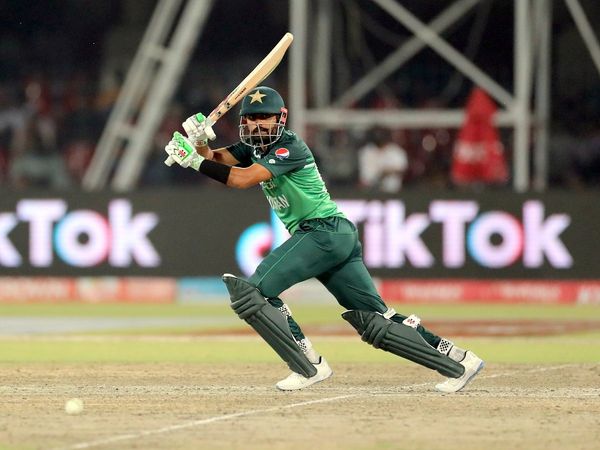 Babar-Azam-Lahore-ODI