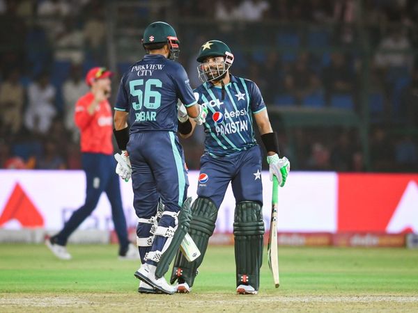 Babar-Azam-Mohammad-Rizwan-