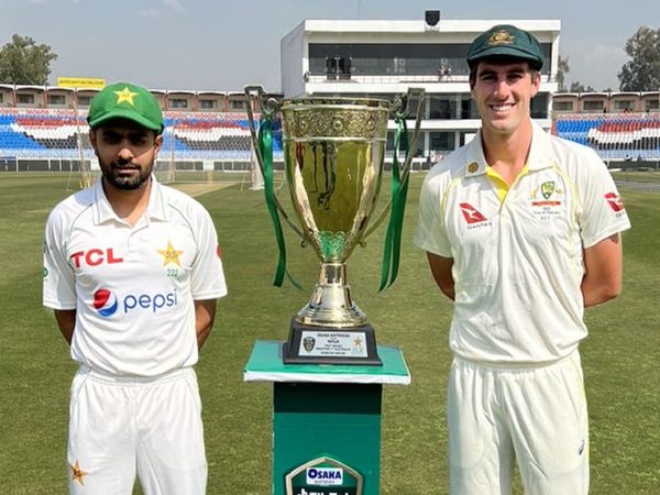 Babar-Azam-Pat-Cummins