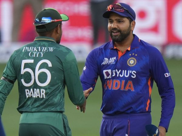 Babar-Azam-Rohit-Sharma