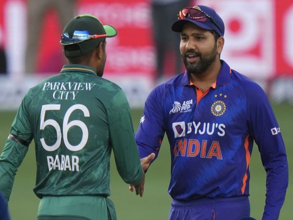 Babar-Azam-Rohit-Sharma