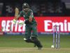 Babar-Azam-T20World-cup
