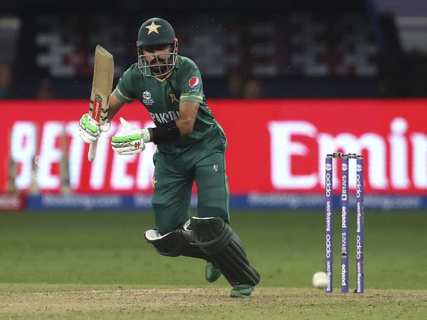 Babar-Azam-T20World-cup