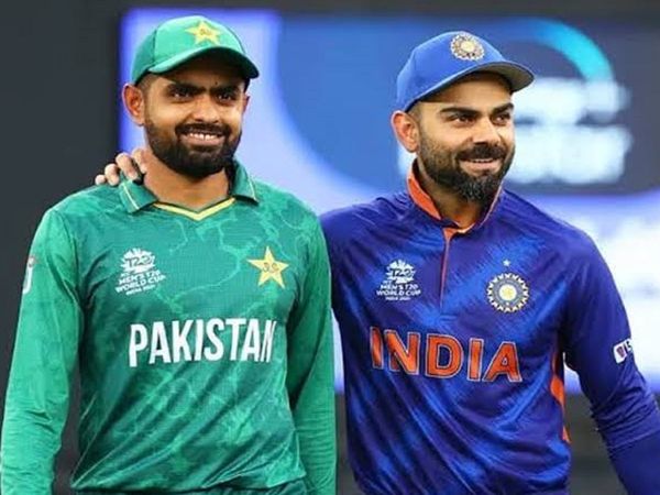 Babar-Azam-Virat-Kohli