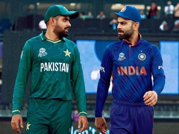 India-vs-Pakistan