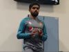 Babar-Azam-adressing-team-in-dressing-room