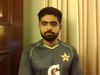 Babar-Azam-Pakistan-captain