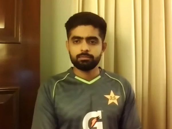 Babar-Azam-Pakistan-captain