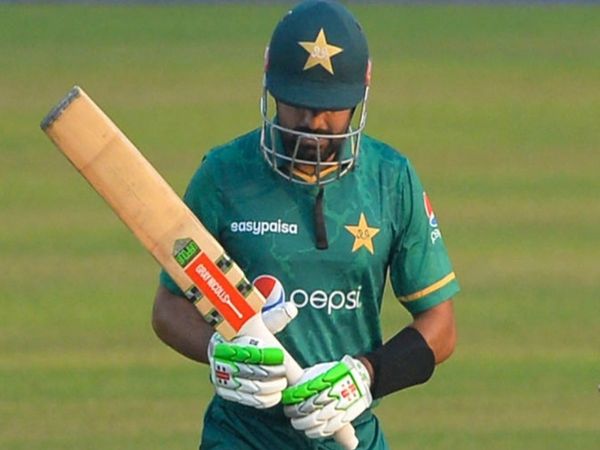 Babar-Azam-vs-Bangladesh