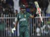 Babar-Azam-Pakistan-captain