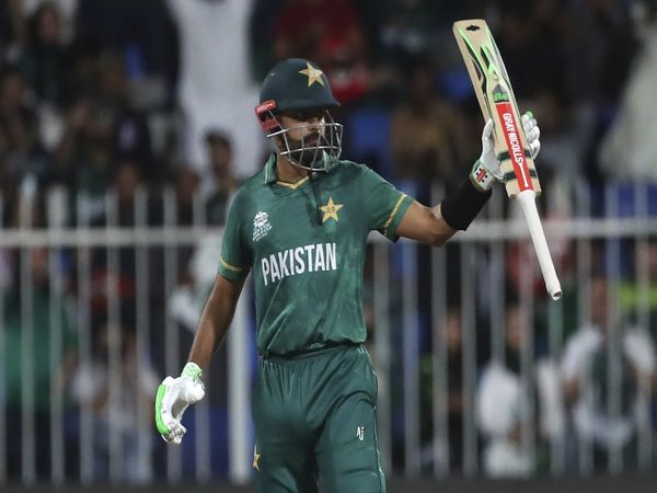 Babar-Azam-Pakistan-captain