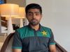 Babar-Azam