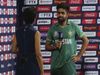 Babar-Azam-Pakistan-captain
