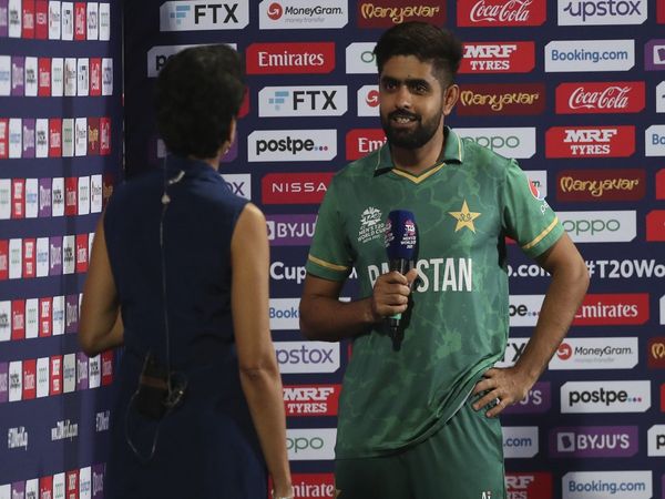 Babar-Azam-Pakistan-captain