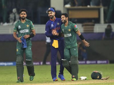 Babar-azam-virat-kohli-mohd-rizwan