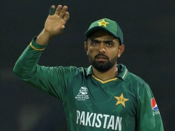 Asia Cup 2022, Babar Azam, India, Pakistan, Rohit Sharma, Virat Kohli