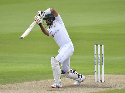 Babar Azam Babar Azam