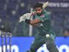 Babar Azam Latest Records