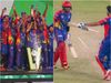 बाबर ने खेली शानदार पारी, कराची किंग्स बनी PSL 2020 चैंपियन