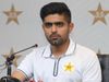 Babar Azam