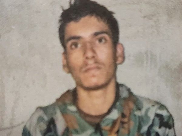 Army captures Pakistani terrorist in Uri sector, another killed during infiltration bid