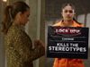 Babita Phogat In Lock Upp, Babita Phogat In Kangana Ranaut's Lock Upp Show
