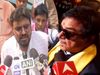 TMC's victory in Asansol and Ballygunge, Babul Supriyo, Shatrughan Sinha and Mamta Banerjee react on result