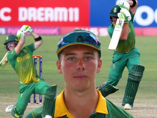 Dewald-Brevis-in-IPL-Auction