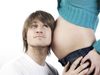Bad Habits For Fertility