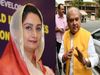 President Kovind accepted the resignation of Harsimrat Kaur Badal 