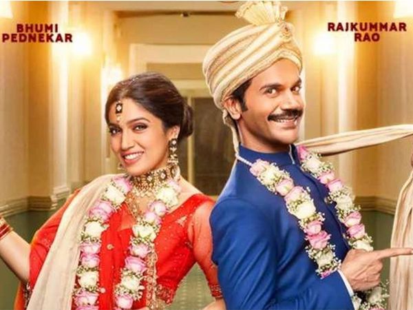 Badhaai Do Box office collection 