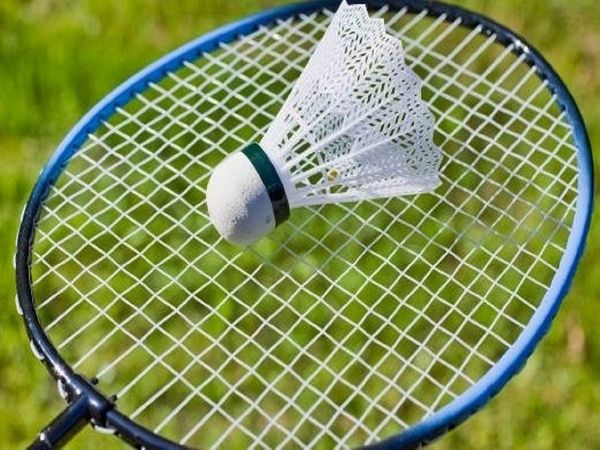 सांकेतिक फोटो