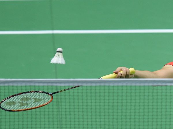 Hyderabad open cancelled due to Covid-19