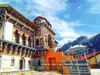 Muslims offer Namaz in Badrinath on Bakri Eid, Police gave clarification, says- do not pay attention on rumors