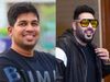 Badshah Buys The Mumbai Team In Ultimate Kho Kho