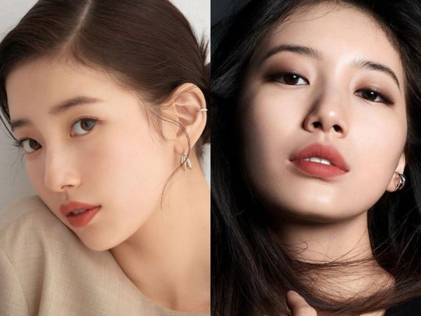 Bae Suzy Interesting Facts, Bae Suzy Interesting Facts In Hindi